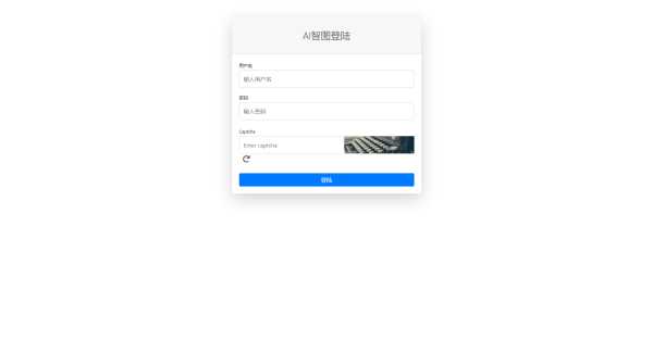 漂亮得登陆页源码bootstrap框架-D站-dildil共享平台